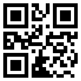 Qr Code di 3203218893