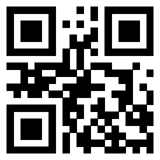 3203218897 - Immagine del QrCode associato