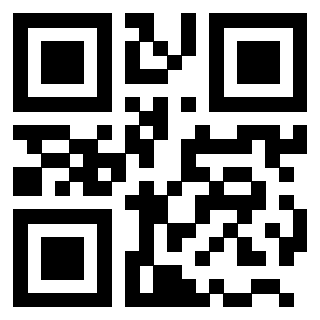 3203218898 Qr Code associato