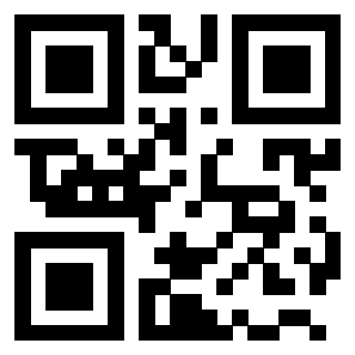 Qr Code di 3203218900
