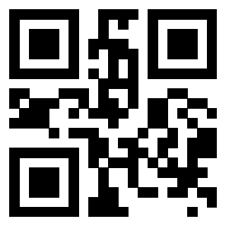 QrCode di 3203218902