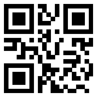 3203218913 QrCode associato