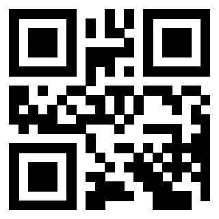 3203218914 - Immagine del QrCode associato