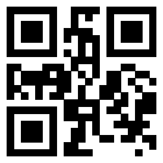 3203218915 - Immagine del QrCode associato