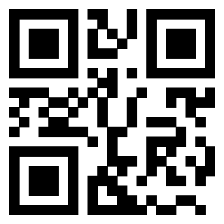 Qr Code di 3203218917