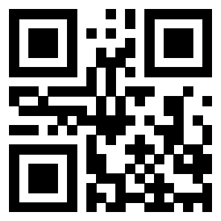 Qr Code di 3203218922