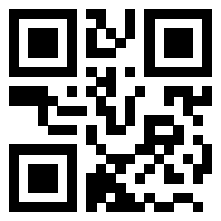 QrCode di 3203218924