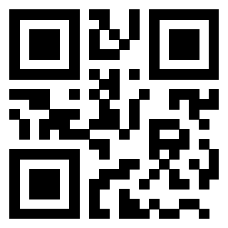 Il Qr Code di 3203218926