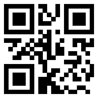 3203218932 QrCode associato