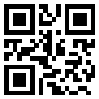QrCode di 3203218933