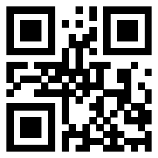 Il QrCode di 3203218936