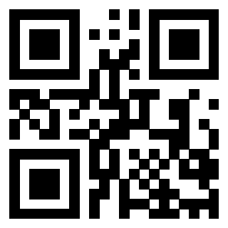 Il Qr Code di 3203218938