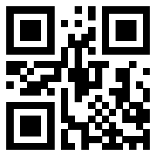 3203218940 - Immagine del Qr Code