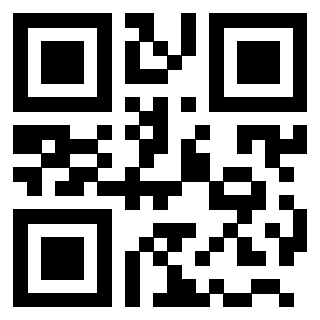 3203218942 - Immagine del QrCode