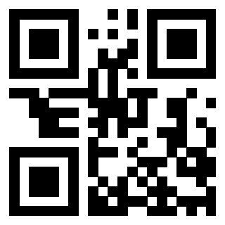 Qr Code di 3203218945