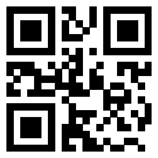 3203218946 - Immagine del QrCode associato