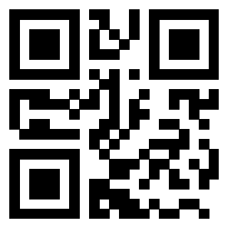 3203218951 Qr Code associato