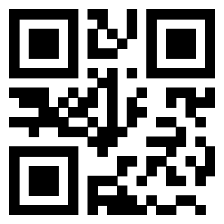 Qr Code di 3203218953
