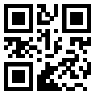 3203218954 Qr Code associato