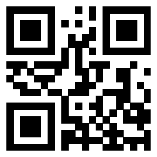QrCode di 3203218956