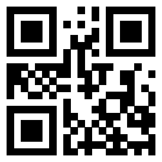 3203218957 - Immagine del Qr Code