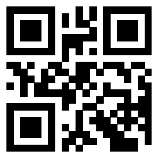 3203218958 - Immagine del QrCode