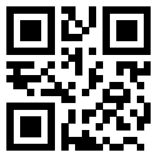 3203218961 - Immagine del Qr Code