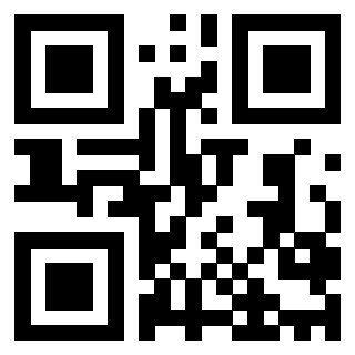3203218964 - Immagine del Qr Code
