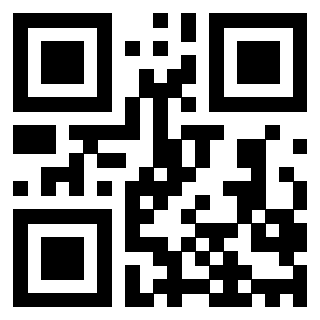 Il Qr Code di 3203218965