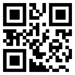 3203218966 Qr Code associato