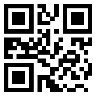 3203218969 - Immagine del Qr Code