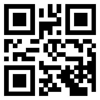 3203218975 - Immagine del QrCode