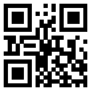 Il QrCode di 3203218977