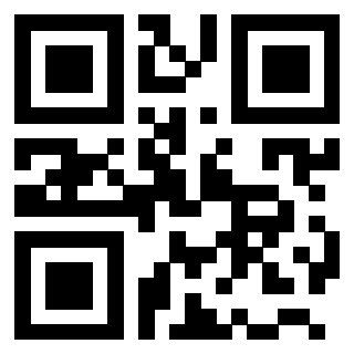 3203218985 QrCode associato