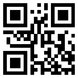 3203218986 QrCode associato