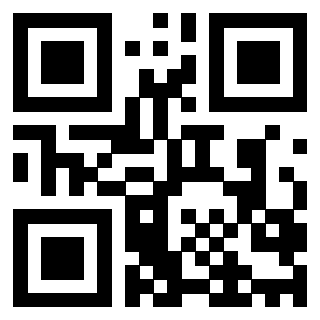 3203218988 - Immagine del QrCode