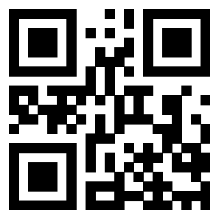 3203218989 Qr Code associato