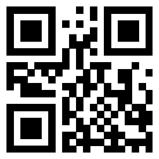 Scansione del Qr Code di 3203218990