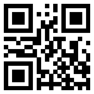 Scansione del Qr Code di 3203218991