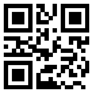 Qr Code di 3203218993