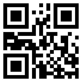 3203218994 - Immagine del Qr Code associato