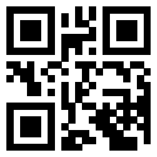 3203218995 QrCode associato