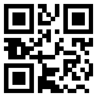 Scansione del Qr Code di 3203218997