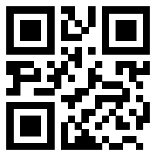 Qr Code di 3203218998