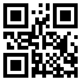 3203219008 Qr Code associato
