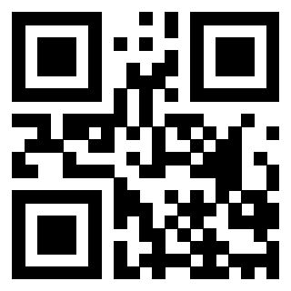 Qr Code di 3203219009