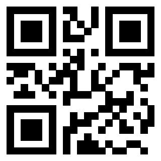 Scansione del Qr Code di 3203219014