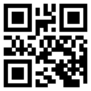 Scansione del Qr Code di 3203219015