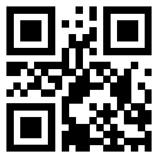 3203219019 QrCode associato