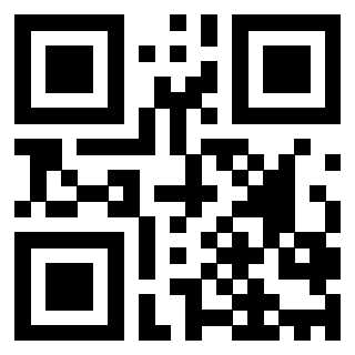 Qr Code di 3203219021